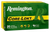 Remington Ammunition 27842 Core-Lokt  308Win 150gr Pointed Soft Point Core-Lokt 20 Per Box/10 Case