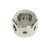 HEX STYLE BULLET COMPARATOR #2 17-338 CALIBER