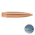 Sierra MatchKing (MKX) Rifle Bullets 6mm 107 gr HPBT MKX 100/ct