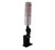 MEC Powder Measure Drop Assembly for MEC Marksman Single Stage Reloader