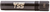 Carlson's Choke Tubes 38025 TSS Turkey Invector DS Browning 12 Gauge Turkey 17-4 Stainless Steel