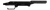 MDT 114611BLK CHASSIS LSS GEN3 RUG AM LA RH