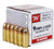 USA White Box 9mm FMJ 124gr 50/Bx
