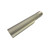 WMD BUFFER TUBE CARBINE NIB-X SILVER