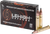 Wilson Combat LA300HMR115TME   300HAM'R 115gr Tipped Maximum Expansion 20 Per Box/10 Case