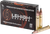 Wilson Combat LA300HMR115TME   300HAM'R 115gr Tipped Maximum Expansion 20 Per Box/10 Case