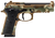BER SPEC0733A15   92XI SAO 9M     4.7 15R MULTICAM