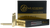 Weatherby BRASS300 Unprimed Cases  300WthbyMag Rifle Brass 20/Box