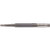 308 WINCHESTER FINISHING REAMER