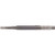 308 WINCHESTER FINISHING REAMER