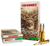 Barnes Bullets 32400  Harvest 6.5Creedmoor 140gr Sierra Tipped GameKing 20 Per Box/10 Case