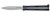 Luncha Spear Point 4.6" CarbonFiber ButterflyKfe