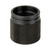GROVTEC THRD PRTCTR 1/2-28 X.625