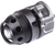 SureFire HUBFA556BK   5.56mm 1 3/8"x24 Heat Treated 17-4 Stainless Steel Nitride Black
