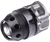 SureFire HUBFA556BK   5.56mm 1 3/8"x24 Heat Treated 17-4 Stainless Steel Nitride Black