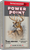 Winchester Ammo X7MMR1 Super X  7mmRemMag 150gr Power Point 20 Per Box/10 Case