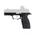 ICARUS ACE 365 AXG MACRO MANUAL SFTY
