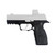 ICARUS ACE 365 AXG MACRO MANUAL SFTY