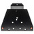 QC ULTRAMOUNT TOP PLATE/ BOLT KIT FOR LEE LOADMASTER PRESS