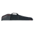 ALLEN 125-48  LINCOLN 48" RIFLE CASE W/FLAG BLK