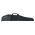 ALLEN 125-48  LINCOLN 48" RIFLE CASE W/FLAG BLK
