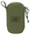 Cole-tac GXP004 Xero Pouch  Ranger Green Cordura