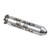 204 RUGER NO-GO GAUGE HEADSPACE GAUGE STEEL