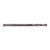 SHORT LENGTH WIRE GAUGE DRILL 42S (0.094'') DIAMETER