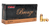 PMC 45A Bronze  45ACP 230gr Full Metal Jacket 50 Per Box/20 Case