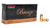 PMC 45A Bronze  45ACP 230gr Full Metal Jacket 50 Per Box/20 Case