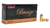 PMC 45A Bronze  45ACP 230gr Full Metal Jacket 50 Per Box/20 Case