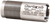 Carlson's Choke Tubes 52262   Remington 12 Gauge Modified Flush