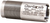 Carlson's Choke Tubes 52262   Remington 12 Gauge Modified Flush