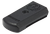 Ruger 90622 Floorplate  Compatible With Ruger LCP II 6-Round Magazine, Flush Fit, Black Polymer