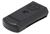 Ruger 90622 Floorplate  Compatible With Ruger LCP II 6-Round Magazine, Flush Fit, Black Polymer