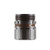 DAIR KEYMO ADAPTER FOR HUB SOCKET SILENCERS