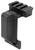 Midwest Industries MIG2SUBR Gen2 Sub 2000 Mini Optic Mount  Matte Black