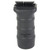 TANGO DWN MLOK STUBBY VERT GRP BLK