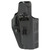 CRUCIAL IWB SPGFD PRODIGY AMBI BLK