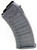 PROMAG MAG AK47 7.62X39 BLK POLYMER 20RD
