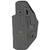 CRUCIAL IWB FOR SIG P365 XL AMBI BLK