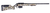 WTHBY 3WRHS7MMBR2B  307 HUSH 7MM BC           20+2