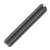 WLA WLA-PAC-3006-10 AR15 EJECTOR ROLL PIN 10PK