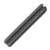WLA WLA-PAC-3006-10 AR15 EJECTOR ROLL PIN 10PK