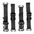 SWIFT-CLIP KIT BLACK