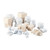 COTTON FANNEL PATCHES MASTER PACK