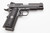 ACP 9MM 4.25" 10+1 BLK AMBI9mm