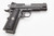 ACP 9MM 4.25" 10+1 BLK AMBI9mm