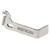 GHOST EDGE FOR GLK 42/43