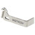 GHOST EDGE FOR GLK 42/43